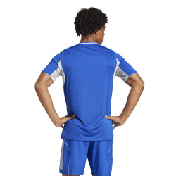 Dres adidas Tiro 25 Competition Match