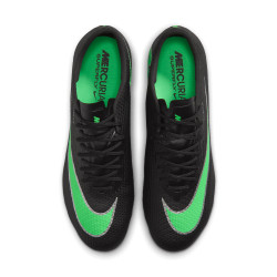 Kopačky Nike Mercurial Superfly 11 Pro FG