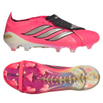 Kopačky adidas Predator Elite FT FG