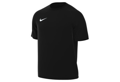 Dres Nike Park VIII krátký rukáv