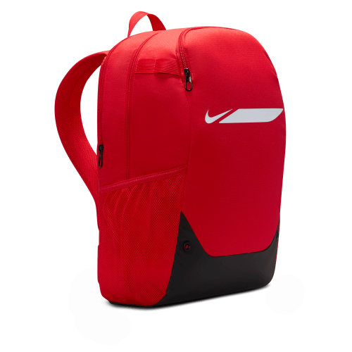 Batoh Nike Academy Medium (24l)