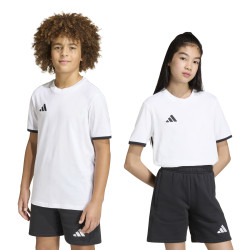 Dětské triko adidas Entrada 26
