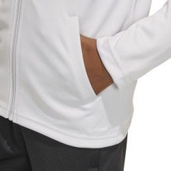 Dětská tréninková bunda adidas Entrada 26