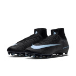 Kopačky Nike Mercurial Superfly 10 Elite AG-Pro