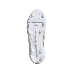 Dětské kopačky adidas Predator League FT FG