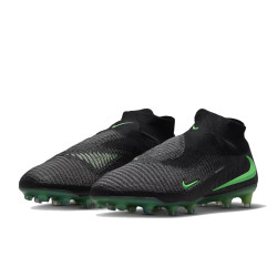 Kopačky Nike Phantom 6 High Elite AG-Pro
