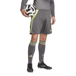 Brankářské trenky adidas Tiro 24