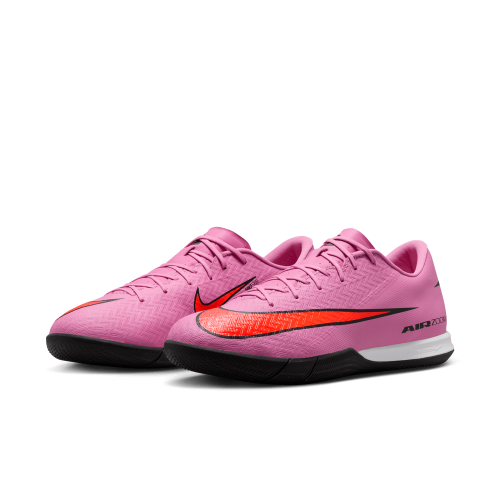Sálové kopačky Nike Mercurial Vapor 16 Academy IC