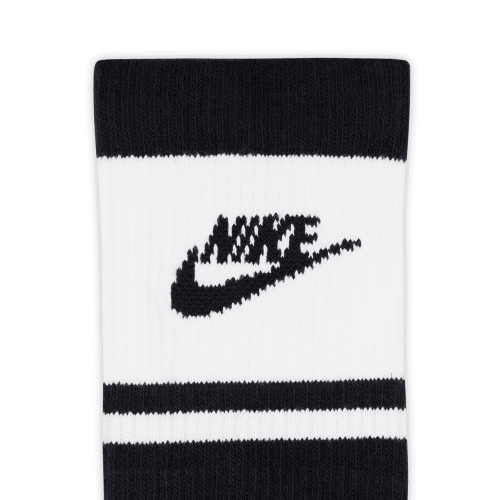 Ponožky Nike Sportswear Everyday Elevated