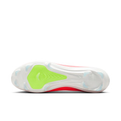 Kopačky Nike Mercurial Superfly 11 Pro FG