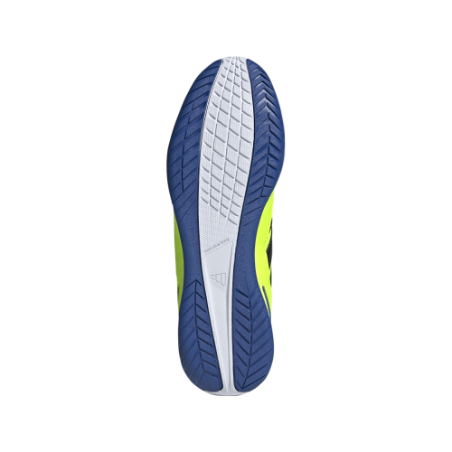 Kopačky adidas SUPER SALA III