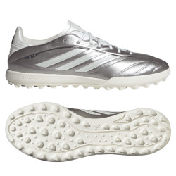 Kopačky adidas Copa Pure IV League TF