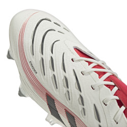 Kopačky adidas PREDATOR ELITE SG