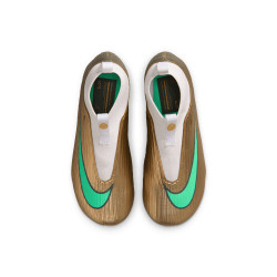 Dětské kopačky Nike Mercurial Superfly 11 Academy Kylian Mbappé FG/MG LK