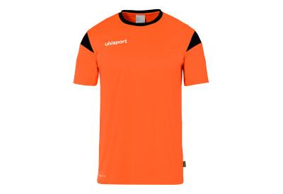 Dětský dres Uhlsport Squad 27
