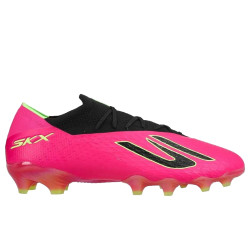 Kopačky Skechers SKX_2 ELITE FG