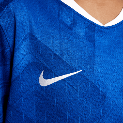 Dětský dres Nike Chelsea FC domácí 2025/2026