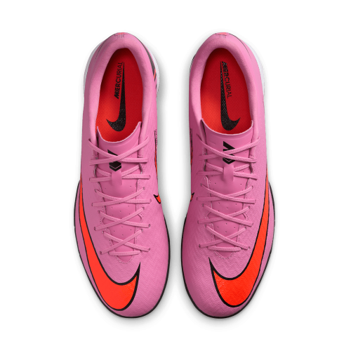 Sálové kopačky Nike Mercurial Vapor 16 Academy IC
