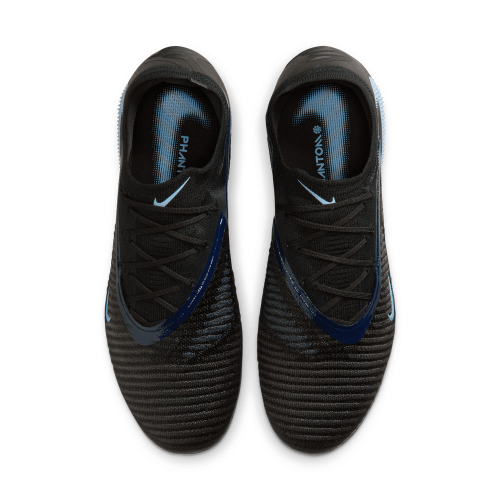 Kopačky Nike Phantom 6 Low Elite AG-Pro