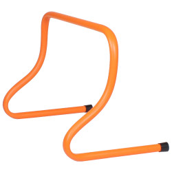 Překážka 15cm