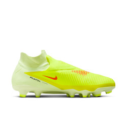 Kopačky Nike Phantom 6 High Pro FG