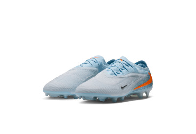 Kopačky Nike United Phantom 6 Low Elite FG