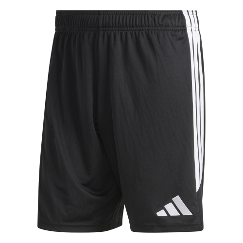 Trenky adidas Tiro 26 League
