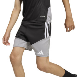 Dětské tréninkové trenky adidas Tiro 26 Competition