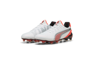 Kopačky Puma KING Ultimate FG/AG