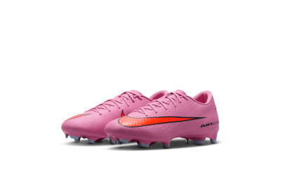 Kopačky Nike Mercurial Vapor 16 Academy FG/MG