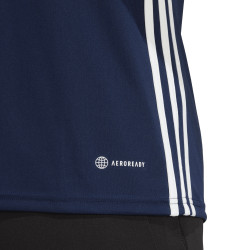 Dres adidas Tabela 23