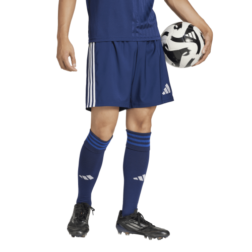 Trenky adidas Tastigo 25