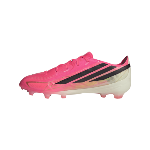 Dětské kopačky adidas F50 Hyperfast Elite FG