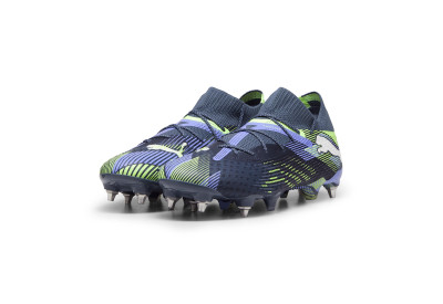 Kopačky Puma FUTURE 7 Ultimate MxSG