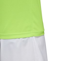 Dres adidas Estro 19 krátký rukáv