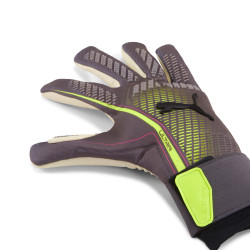 Brankářské rukavice Puma ULTRA Ultimate Hybrid