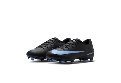 Kopačky Nike Mercurial Vapor 16 Academy FG/MG