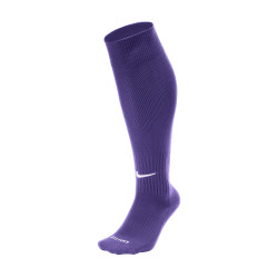 Stulpny Nike Classic II Cushion OTC