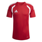 Dres adidas Tiro 26 League