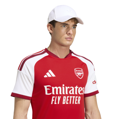 Dres adidas Arsenal FC domácí 2026/2027