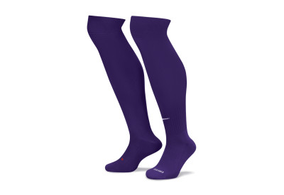 Stulpny Nike Classic II Cushion OTC