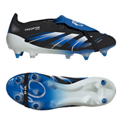 Kopačky adidas Predator Elite FT SG JB