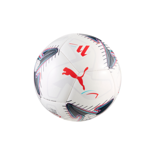 Mini míč Puma STELLAR LaLiga