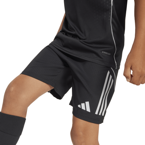 Dětské trenky adidas Tiro 25 Competition Match