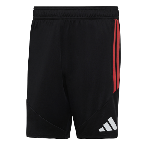 Tréninkové trenky adidas Tiro 26 Competition