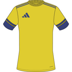 Dres adidas Squadra 25