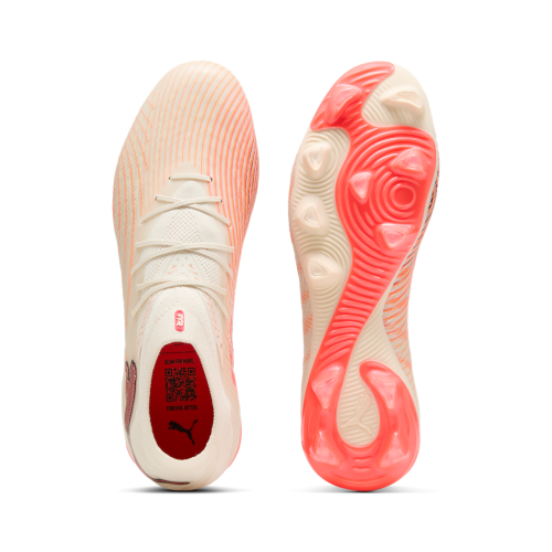 Kopačky Puma FUTURE 9 Pro FG/AG