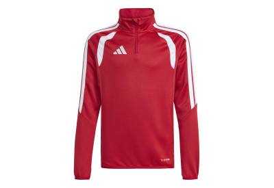 Dětská tréninková mikina adidas Tiro 26 League