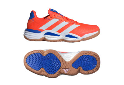 Sálové boty adidas Stabil 16 Indoor