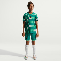 Dětský dres Nike Kylian Mbappé Academy